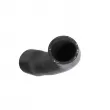 LTD LTD-143445 - Gaine de suralimentation