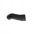 LTD LTD-143445 - Gaine de suralimentation