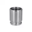 LTD LTD-150 - Piston, étrier de frein