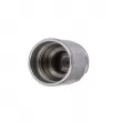 LTD LTD-150 - Piston, étrier de frein