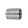 LTD LTD-150 - Piston, étrier de frein