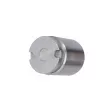 LTD LTD-150 - Piston, étrier de frein