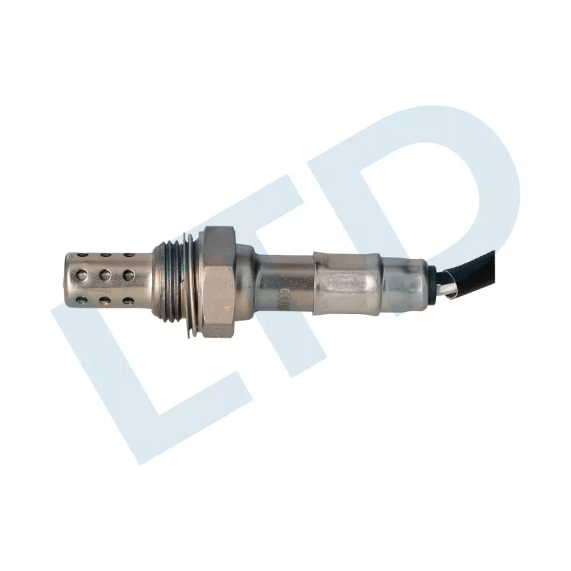 Sonde lambda LTD LTD-1628HR - Visuel 1