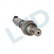 LTD LTD-1628HR - Sonde lambda