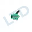 LTD LTD-1628HR - Sonde lambda