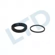 LTD LTD-169 - Kit de réparation, étrier de frein