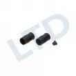 LTD LTD-169 - Kit de réparation, étrier de frein