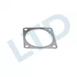 LTD LTD-1705SN - Catalyseur
