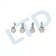 LTD LTD-1705SN - Catalyseur