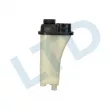 Vase d'expansion, liquide de refroidissement LTD [LTD-17111723520]