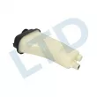 LTD LTD-17111723520 - Vase d'expansion, liquide de refroidissement