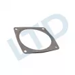 LTD LTD-1731AN - Filtre à particules / à suie, échappement