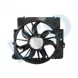 LTD LTD-17427545366 - Ventilateur, refroidissement du moteur