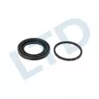 LTD LTD-180 - Kit de réparation, étrier de frein
