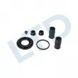 LTD LTD-188 - Kit de réparation, étrier de frein