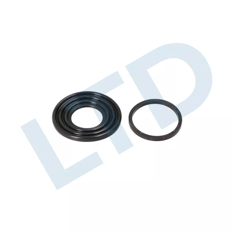 Kit de réparation, étrier de frein LTD LTD-188 - Visuel 2