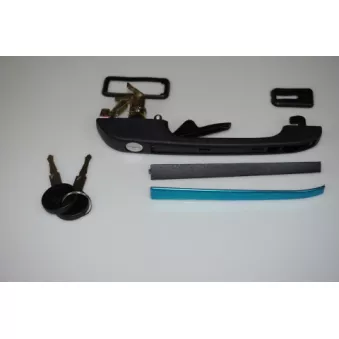 Poignée de porte LTD OEM 321837205C