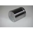 Piston, étrier de frein LTD [LTD-197]