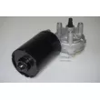 LTD LTD-1C0955119 - Moteur d'essuie-glace