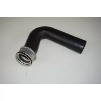 LTD LTD-1K0145845 - Gaine de suralimentation