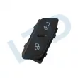 LTD LTD-1K0962125B - Interrupteur, verrouillage des portières