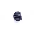 LTD LTD-2046802391 - Porte boissons
