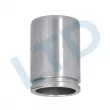 LTD LTD-205 - Piston, étrier de frein