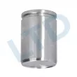 LTD LTD-205 - Piston, étrier de frein
