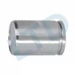 LTD LTD-205 - Piston, étrier de frein