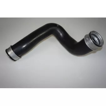 Gaine de suralimentation LTD OEM 2105283882