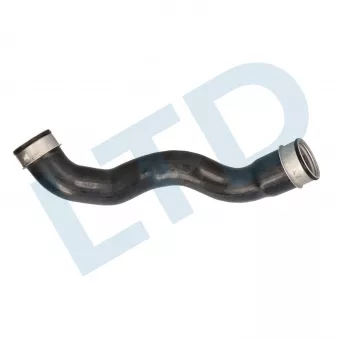 Gaine de suralimentation LTD OEM A2115281882