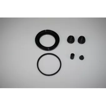 LTD LTD-216 - Kit de réparation, étrier de frein