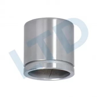 LTD LTD-217 - Piston, étrier de frein