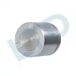 LTD LTD-217 - Piston, étrier de frein