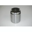 LTD LTD-232 - Piston, étrier de frein