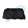 Carter d'huile, boîte automatique LTD [LTD-24117604960]