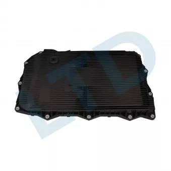 Carter d'huile, boîte automatique LTD OEM LR065238