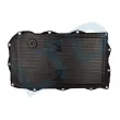 LTD LTD-24117604960 - Carter d'huile, boîte automatique