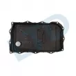LTD LTD-24117604960 - Carter d'huile, boîte automatique