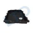 LTD LTD-24117604960 - Carter d'huile, boîte automatique