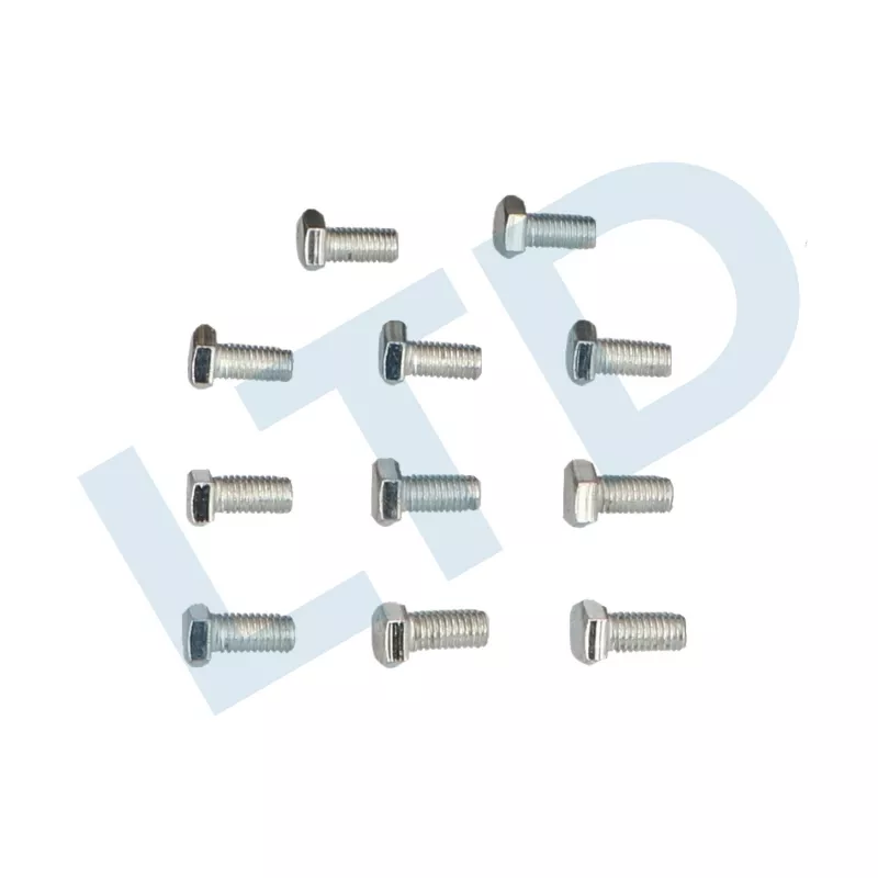 Catalyseur LTD LTD-2505128041 - Visuel 2