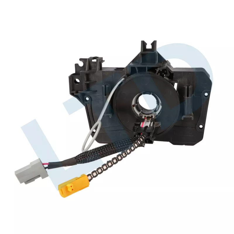 Ressort tournant, Airbag LTD LTD-255672223R - Visuel 1