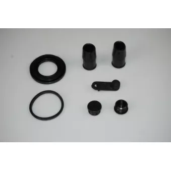 Kit de réparation, étrier de frein LTD OEM 34211163393