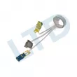 LTD LTD-34572475 - Ressort tournant d'airbag