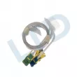LTD LTD-34572475 - Ressort tournant d'airbag