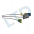LTD LTD-34572475 - Ressort tournant d'airbag