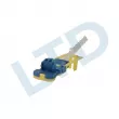 LTD LTD-34572475 - Ressort tournant d'airbag