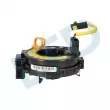 Ressort tournant, Airbag LTD [LTD-3748062JA0]