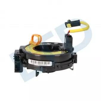 Ressort tournant, Airbag LTD OEM 3748062JA0