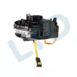 LTD LTD-3748062JA0 - Ressort tournant, Airbag